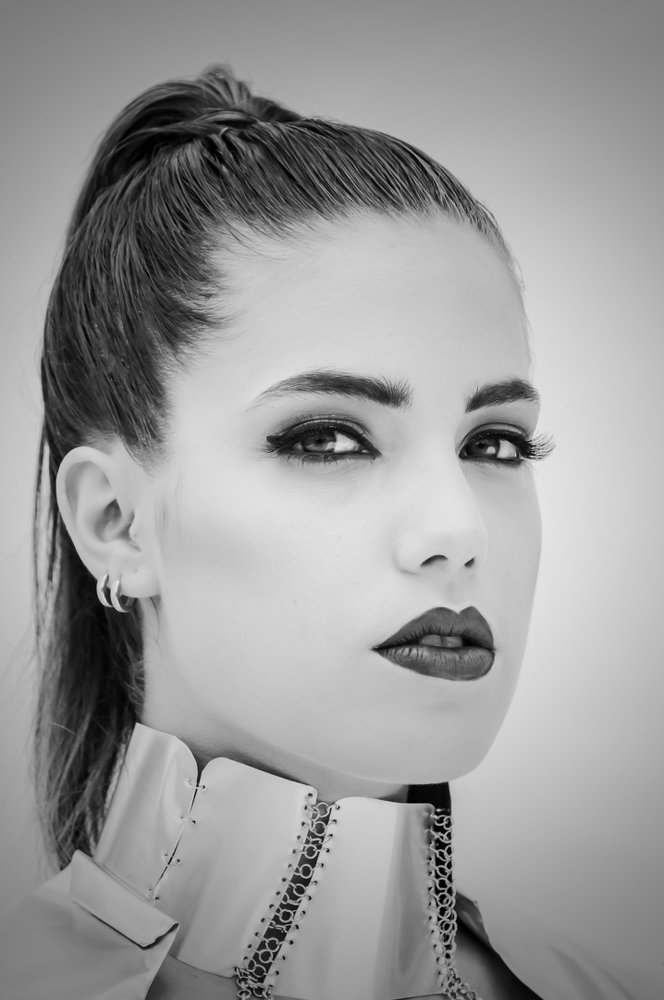 Photograph by Gustavo Moroz