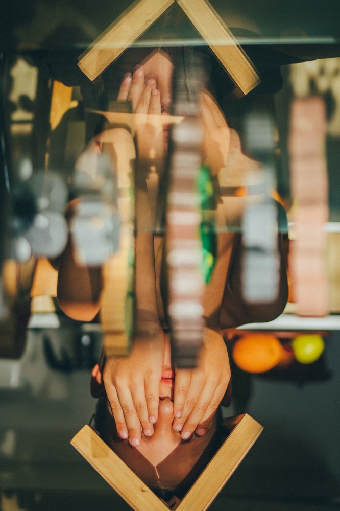 Photograph by Яна