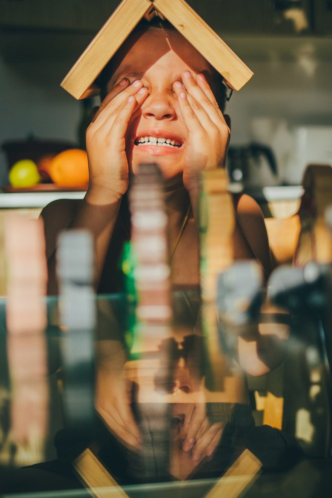 Photograph by Яна