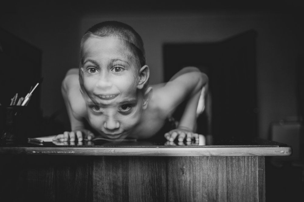 Photograph by Яна