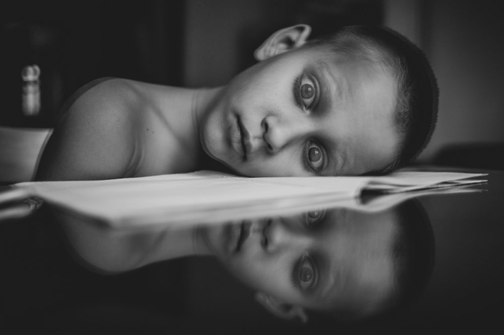 Photograph by Яна