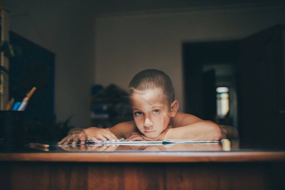 Photograph by Яна