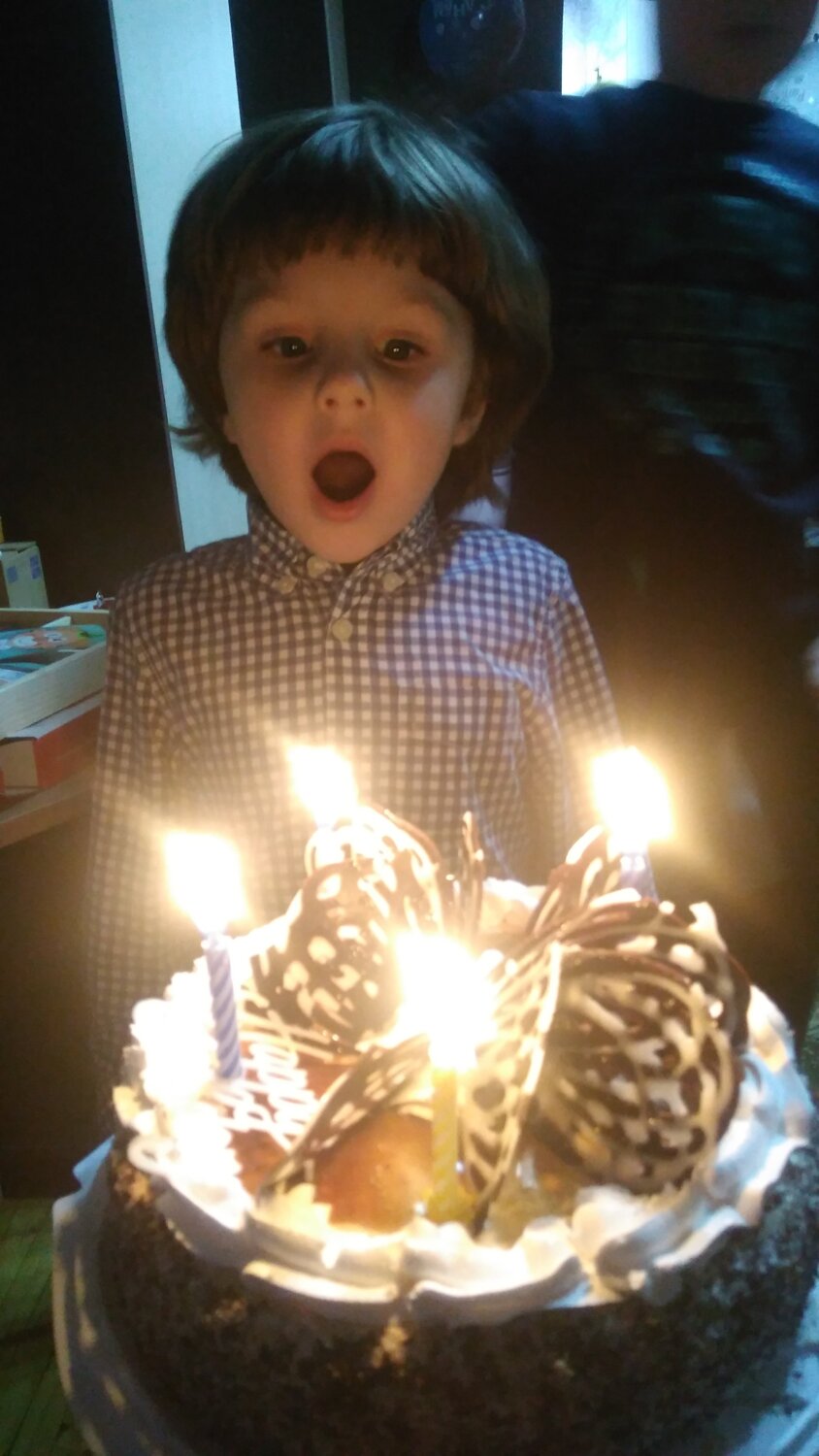 Photo #3917767