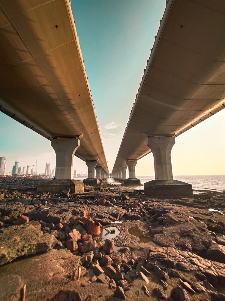 Photograph by vipul Gala