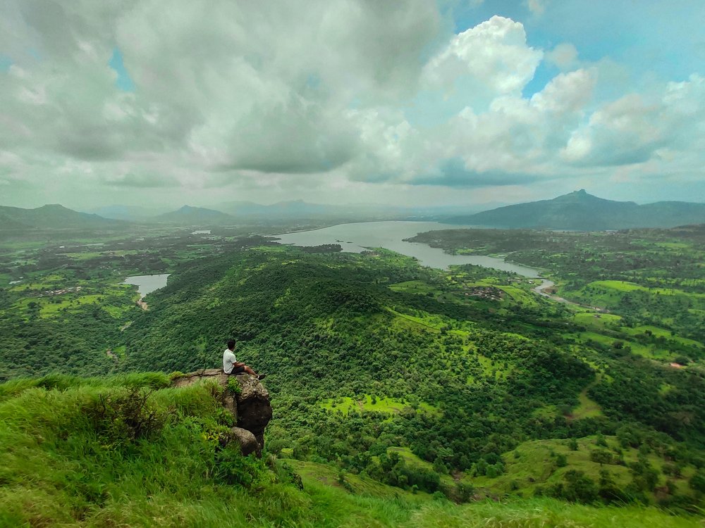 Photograph by vipul Gala