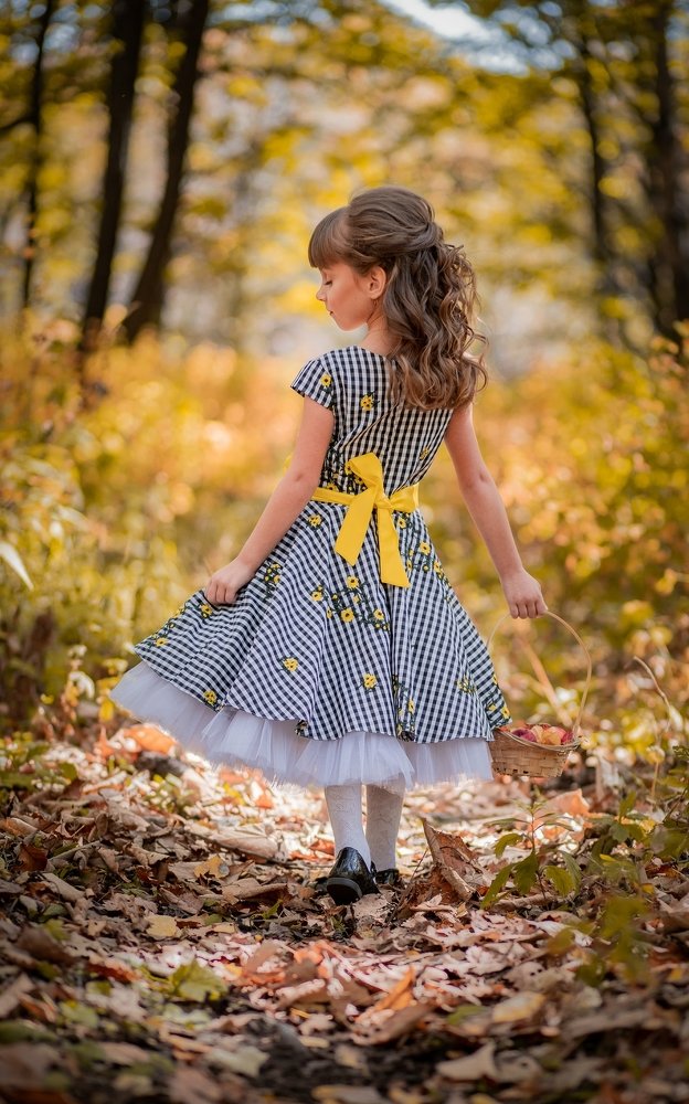 Photograph by Иван Тарасов