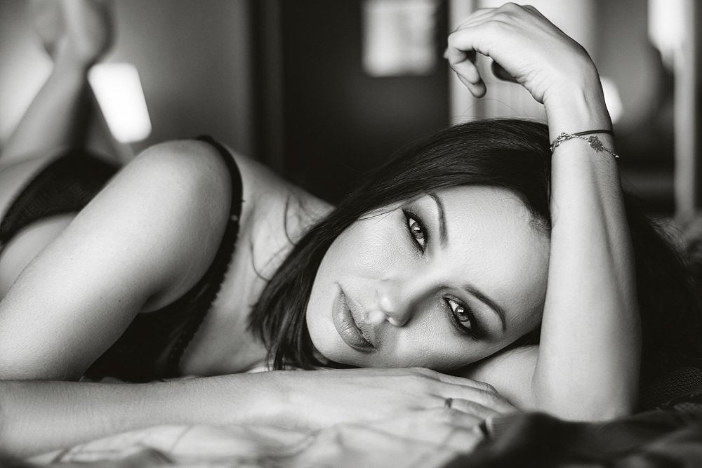 Photograph by Москаленко Елена