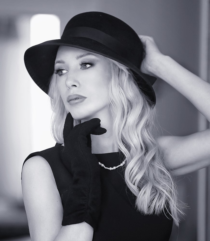 Photograph by Наталья Александрова