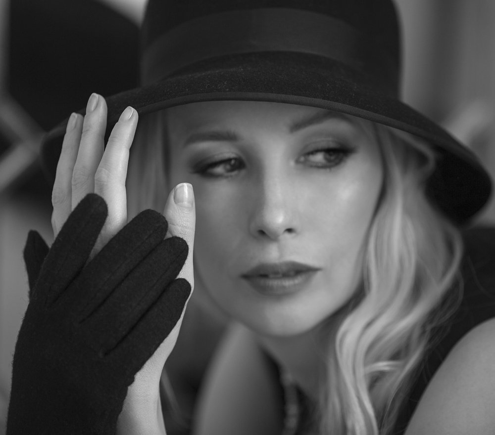 Photograph by Наталья Александрова