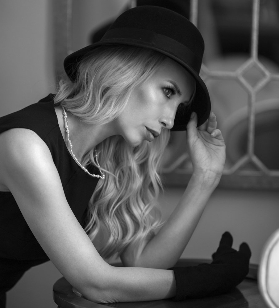 Photograph by Наталья Александрова