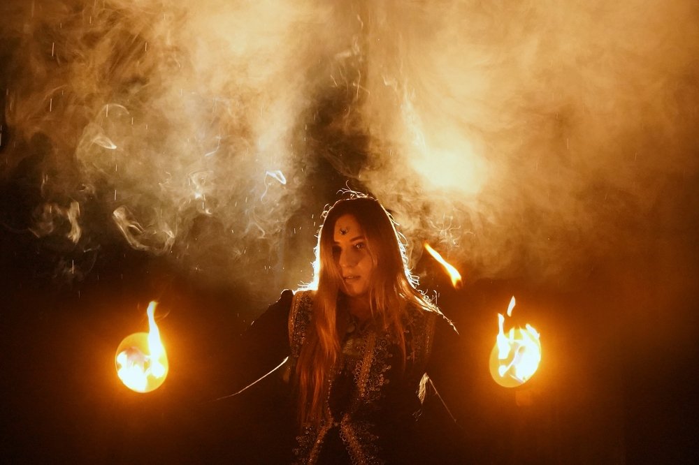 Photograph by Алина