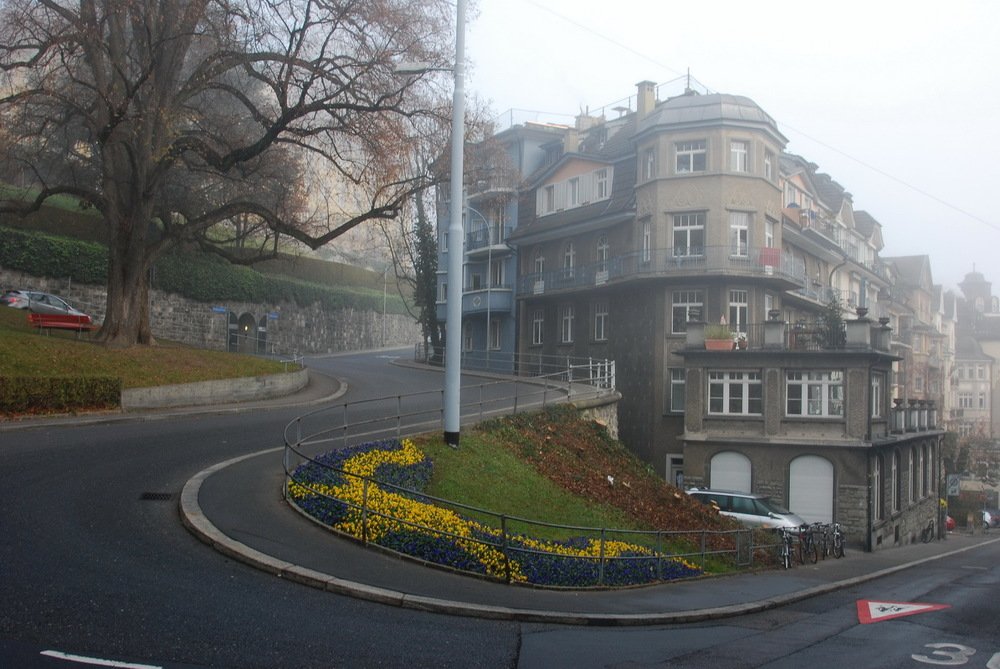 Photograph by Николай Турский