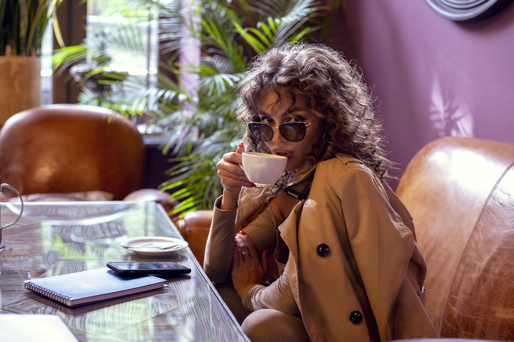 Photograph by Наталья Александрова