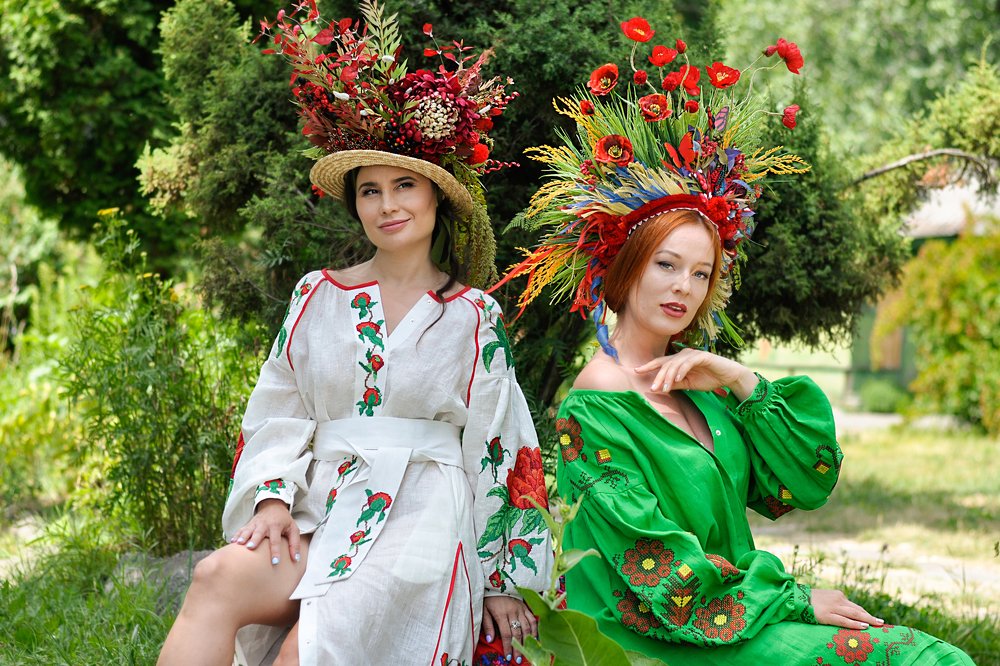 Photograph by Lyuda Photokids