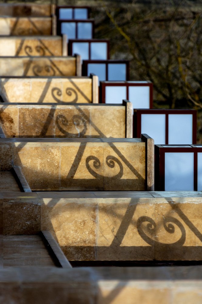 Photograph by Ирина Вершинина