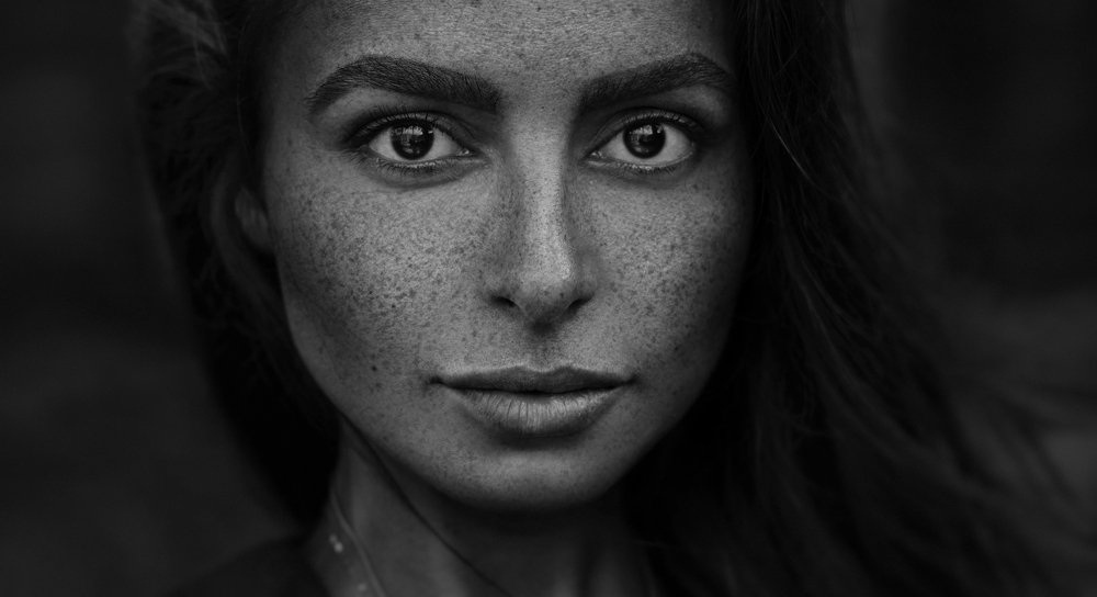 Photograph by Борис Тменов