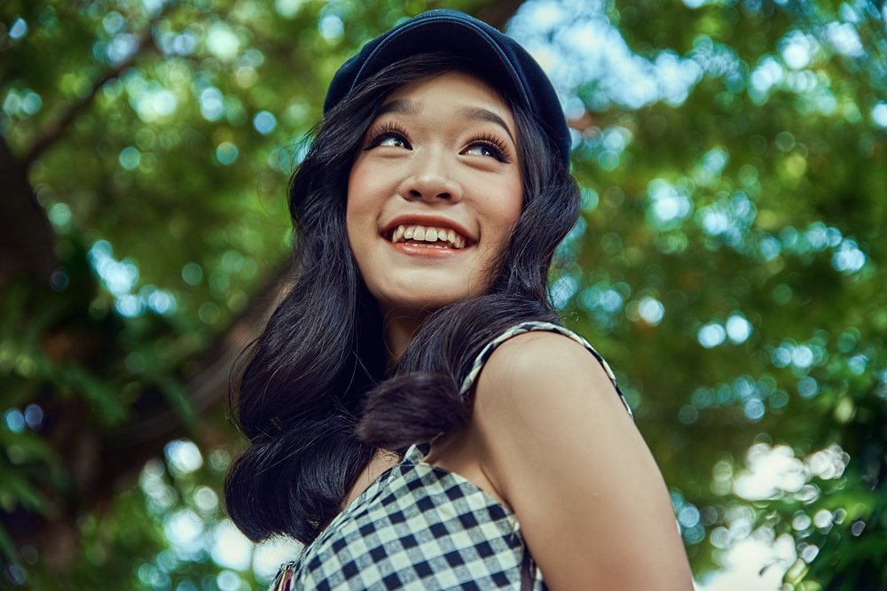 Photograph by David Sala