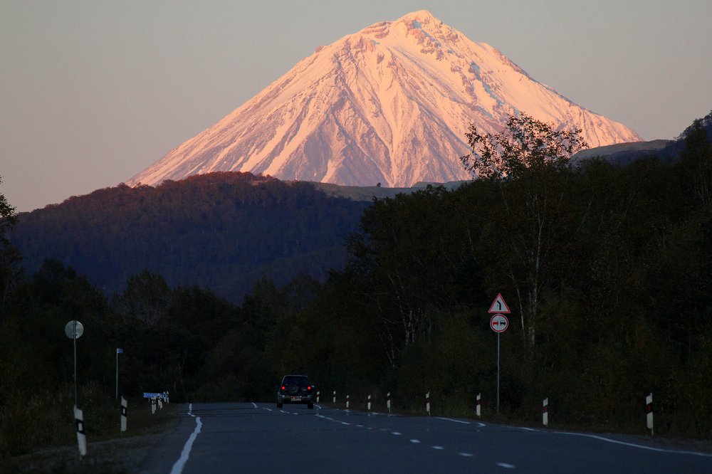 Photograph by Георгий