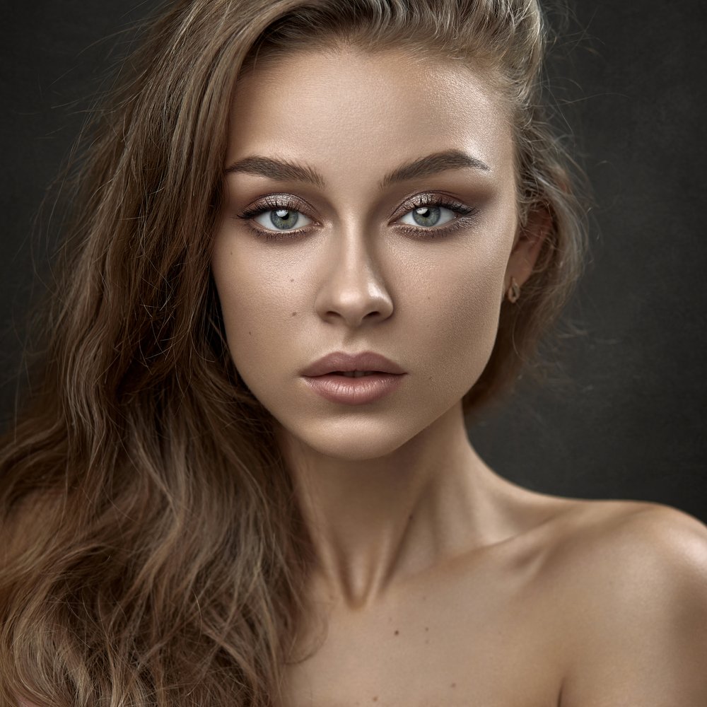 Photograph by Иван Ковалёв