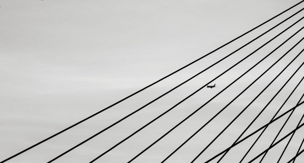 Photograph by DEBANJAN JANA
