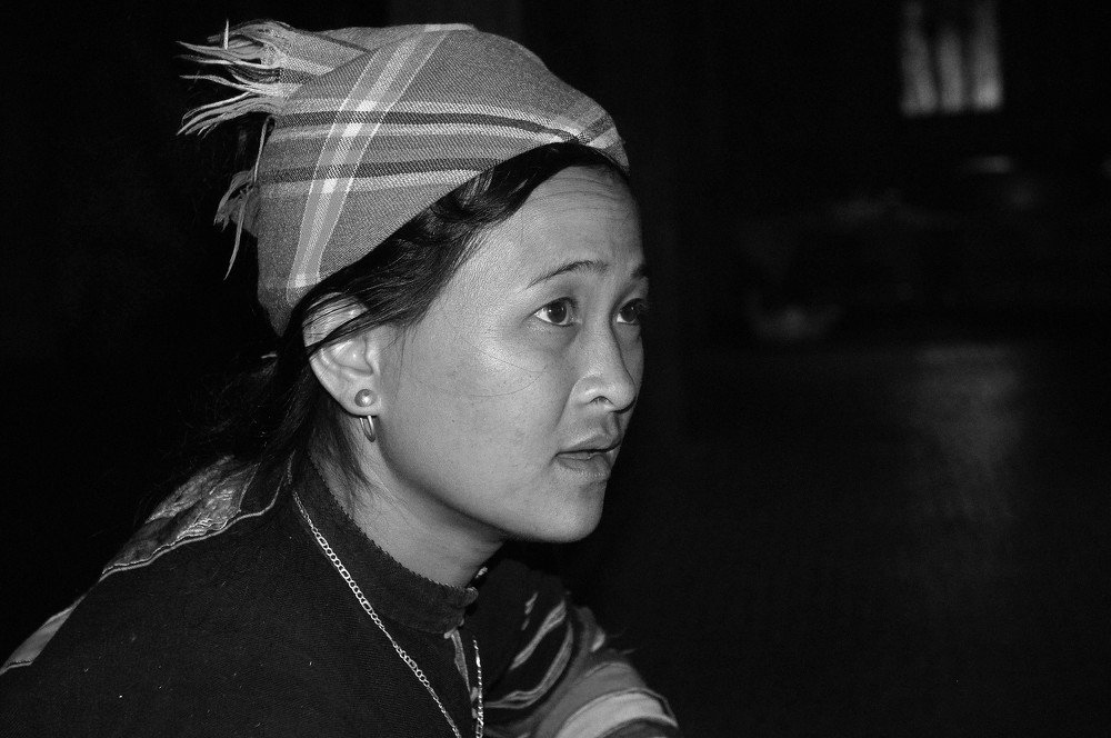 Photograph by stefanini alexis