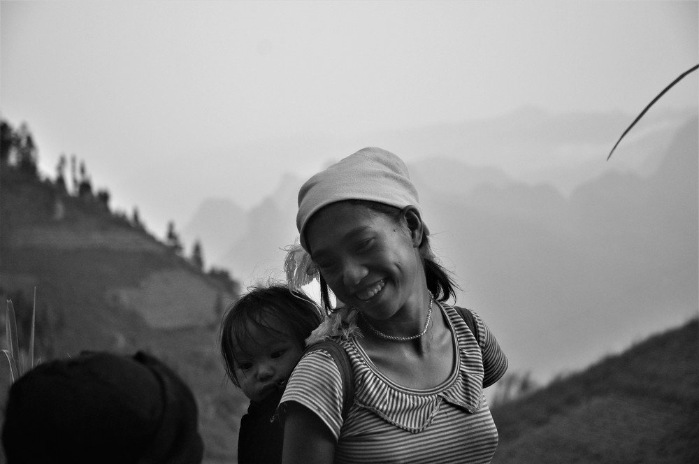 Photograph by stefanini alexis