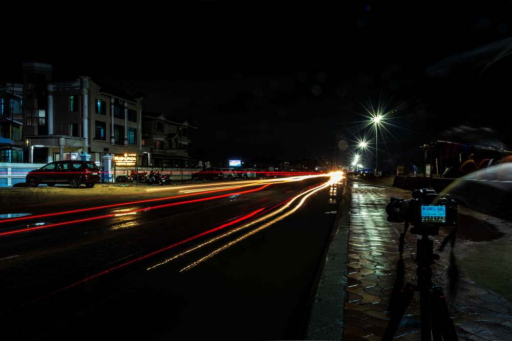 Photograph by DEBANJAN JANA
