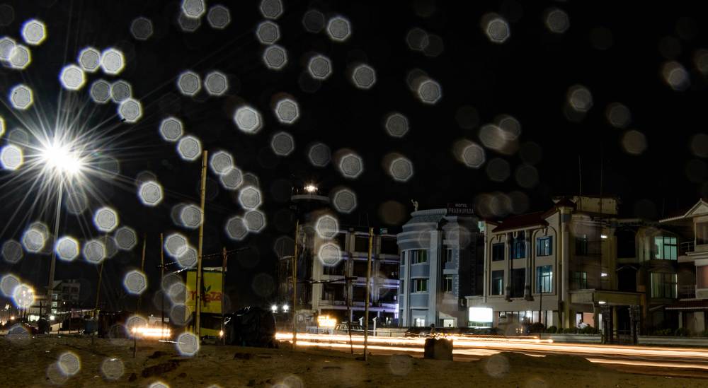 Photograph by DEBANJAN JANA