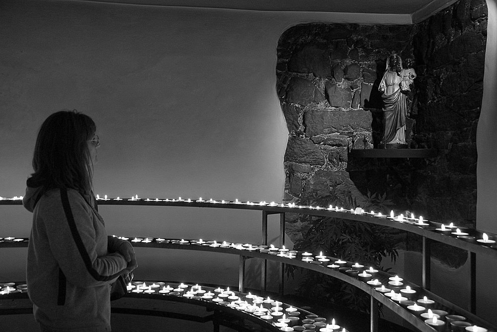 Photograph by julio cesar berisso