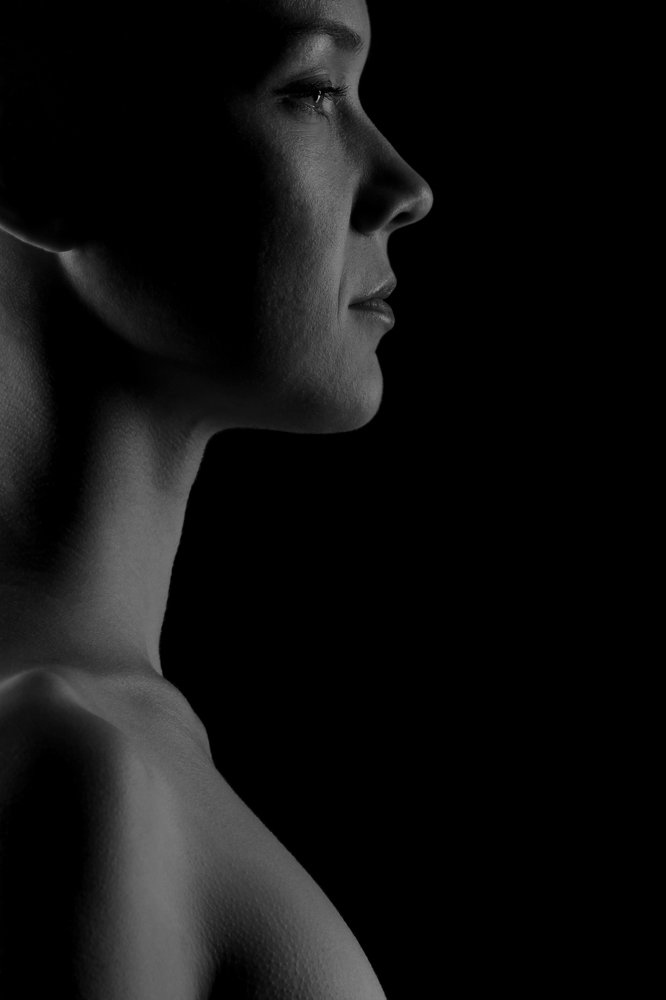 Photograph by Михаил Крюков