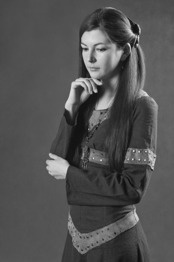 Photograph by Михаил Крюков