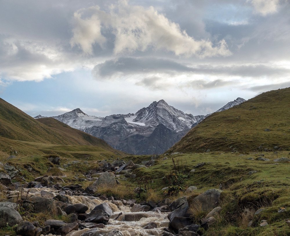 Photograph by Виктор Петров