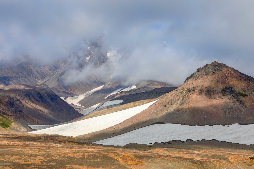 Photograph by Евгения Чех