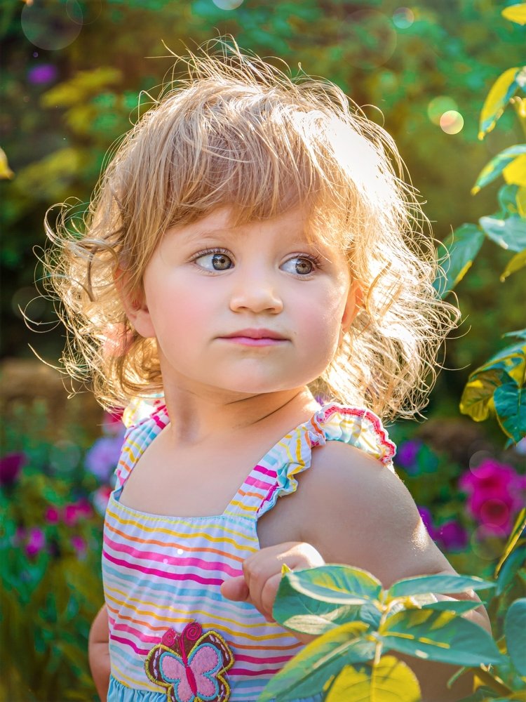 Photograph by Karina Sapfir