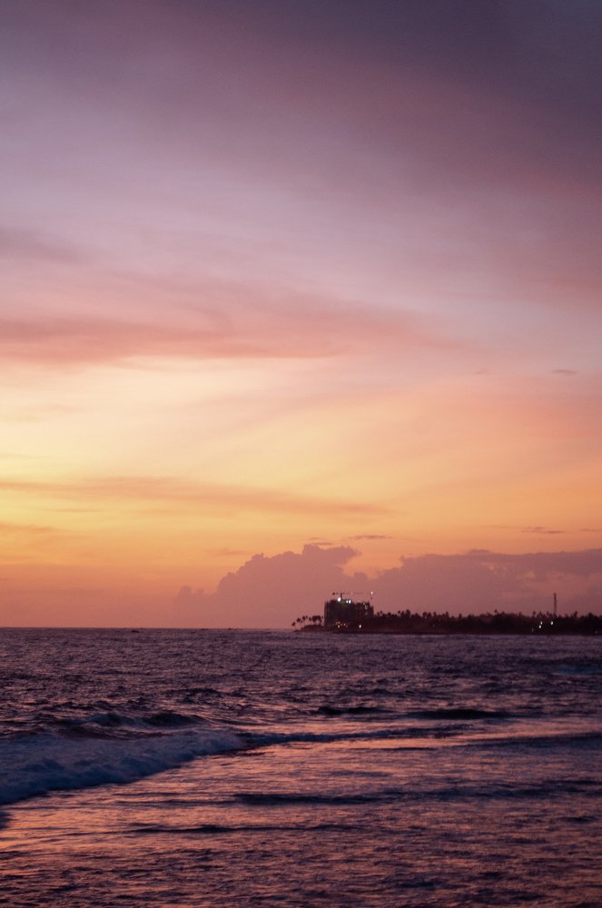 Photograph by Денис Кузьменко