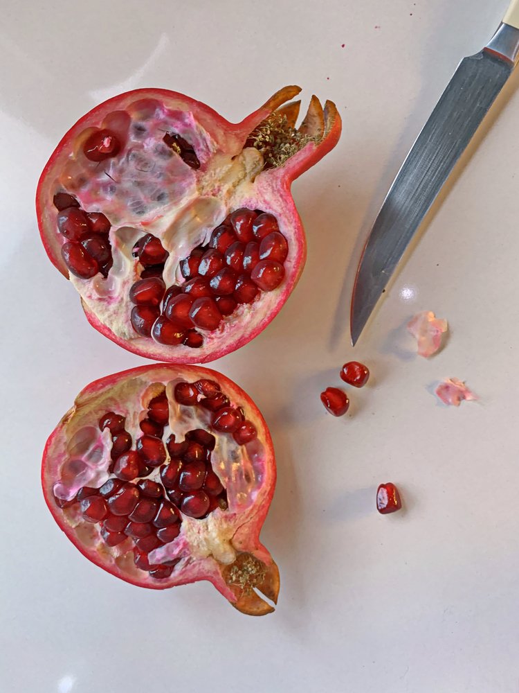 Photograph by Людмила Ефремова