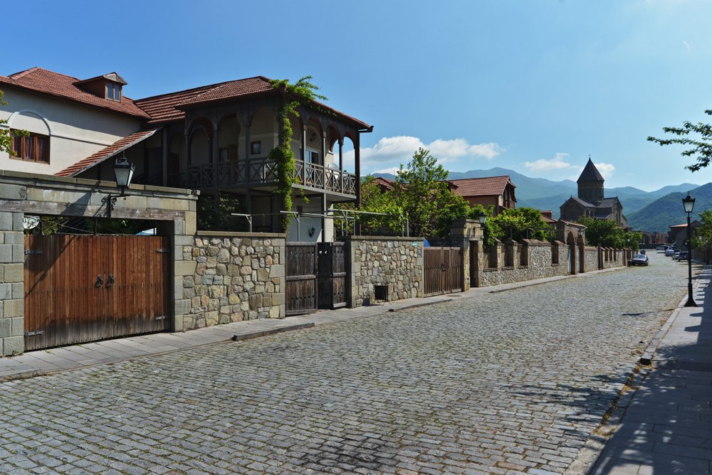 Photograph by ARNAB GHOSAL