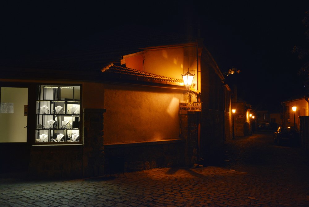 Photograph by ARNAB GHOSAL