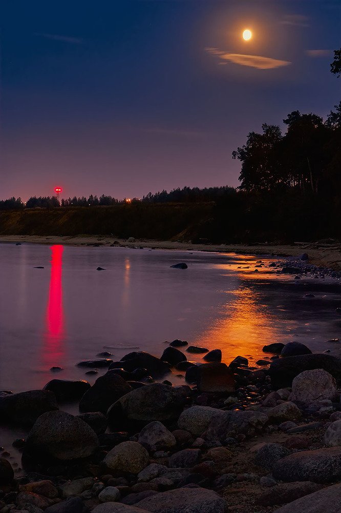 Photograph by Леонид Якутин