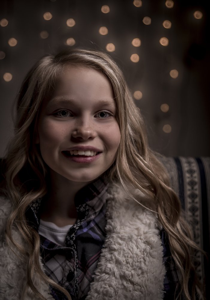 Photograph by Viktorija Jermolajeva