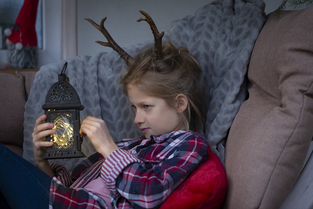 Photograph by Viktorija Jermolajeva