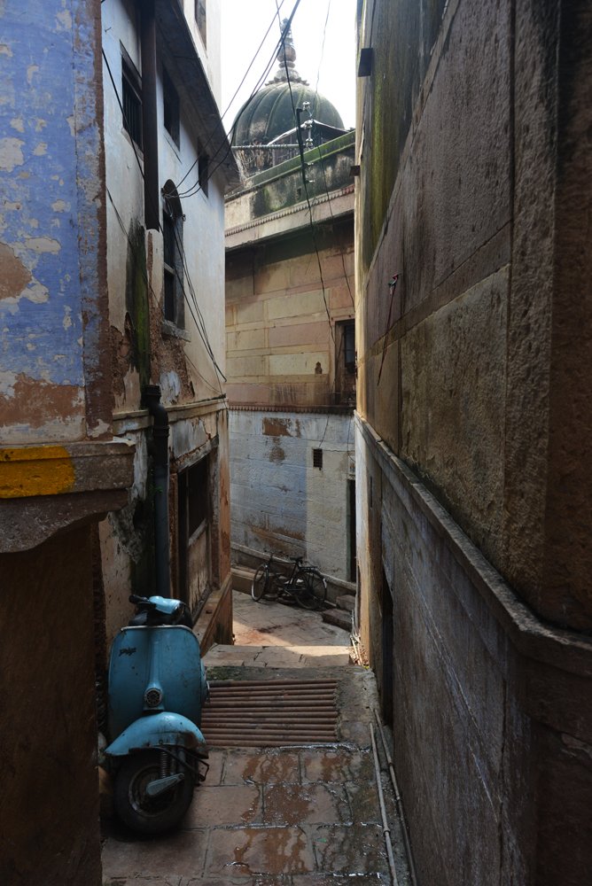 Photograph by ARNAB GHOSAL