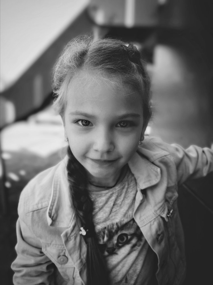 Photograph by Сергей Сластин