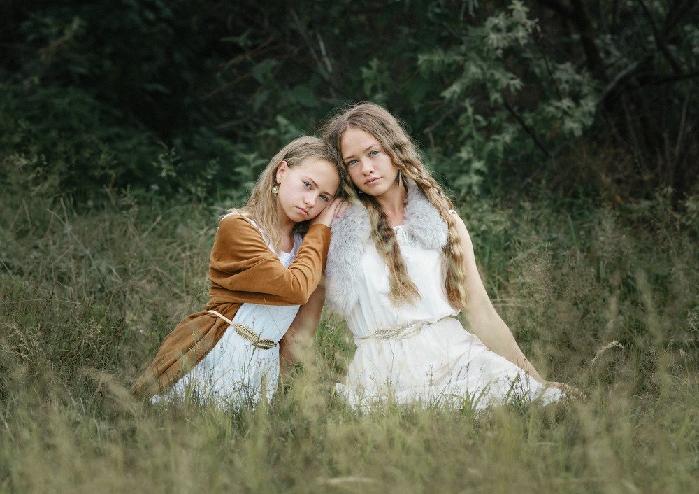 Photograph by elizahretu