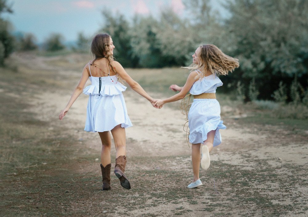 Photograph by elizahretu