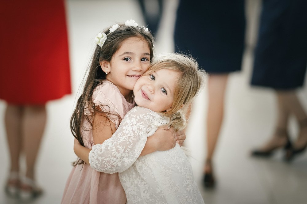 Photograph by elizahretu