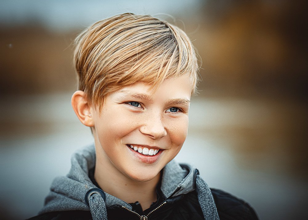 Photograph by Сергей Ершов