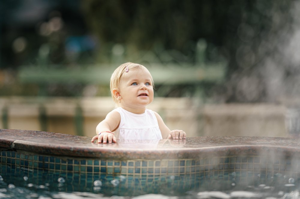 Photograph by elizahretu