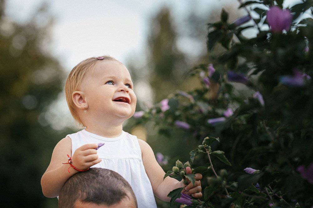 Photograph by elizahretu