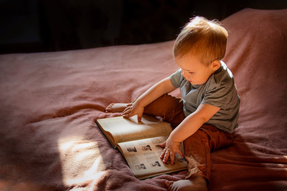 Photograph by Ирина Шильникова